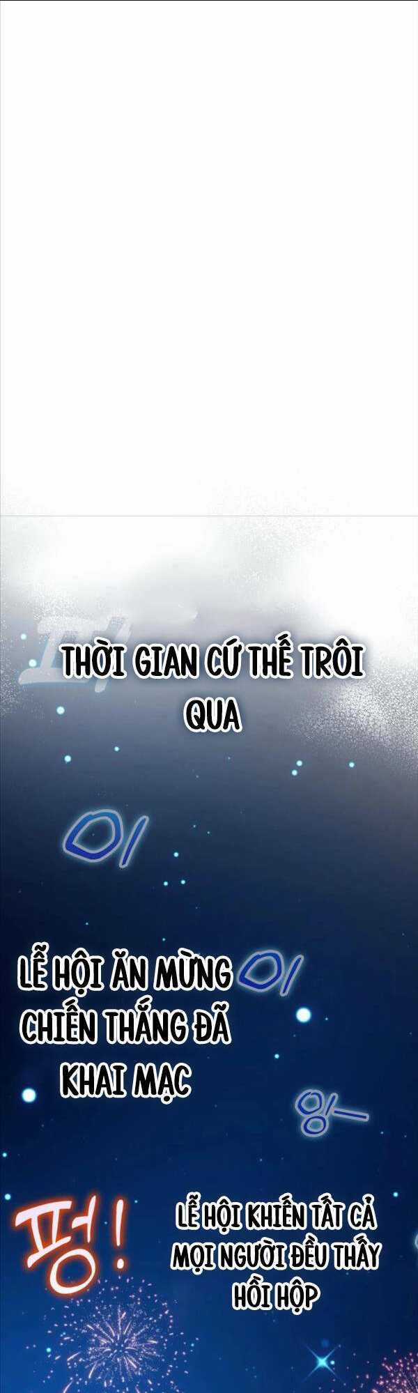 Học Viện Của Con Trai Quỷ Vương Chapter 36 trang 21