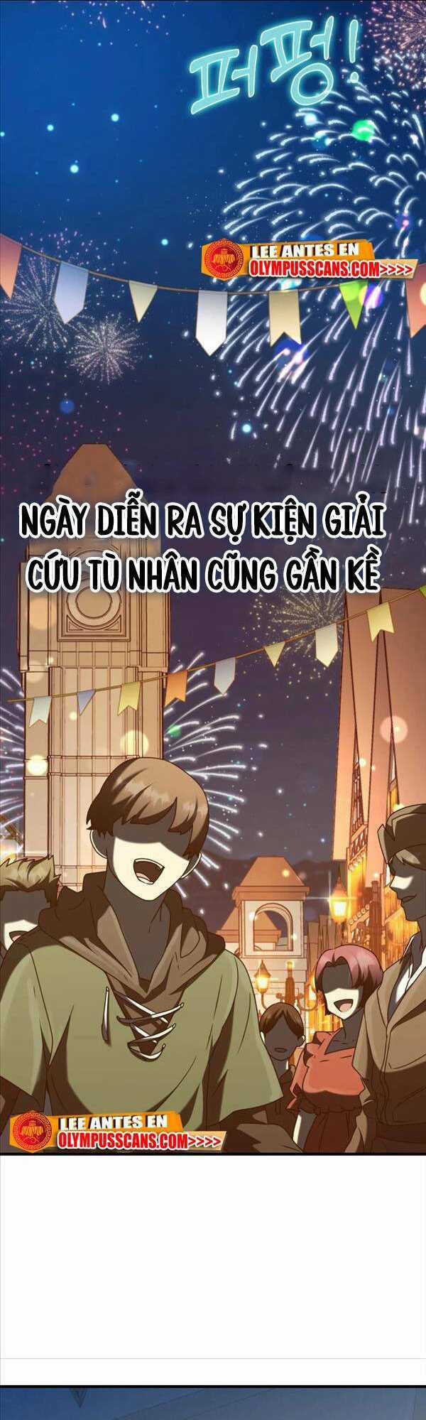 Học Viện Của Con Trai Quỷ Vương Chapter 36 trang 22