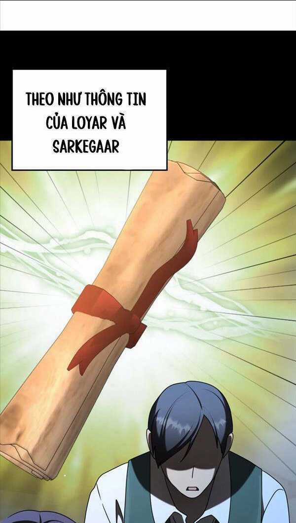 Học Viện Của Con Trai Quỷ Vương Chapter 36 trang 26