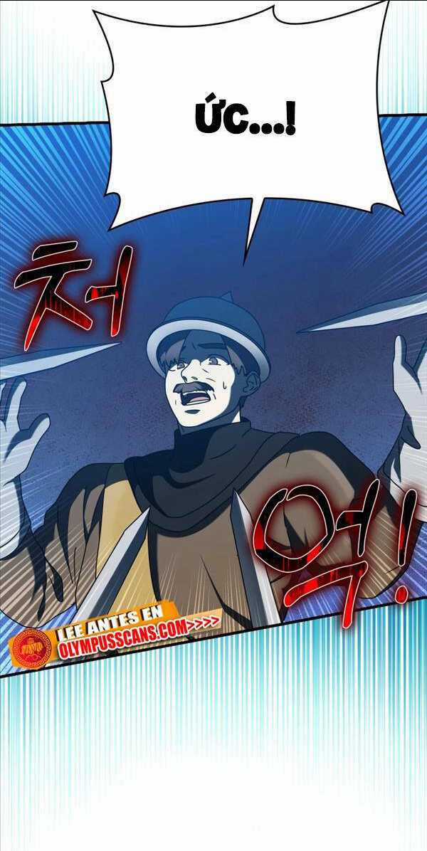 Học Viện Của Con Trai Quỷ Vương Chapter 36 trang 37