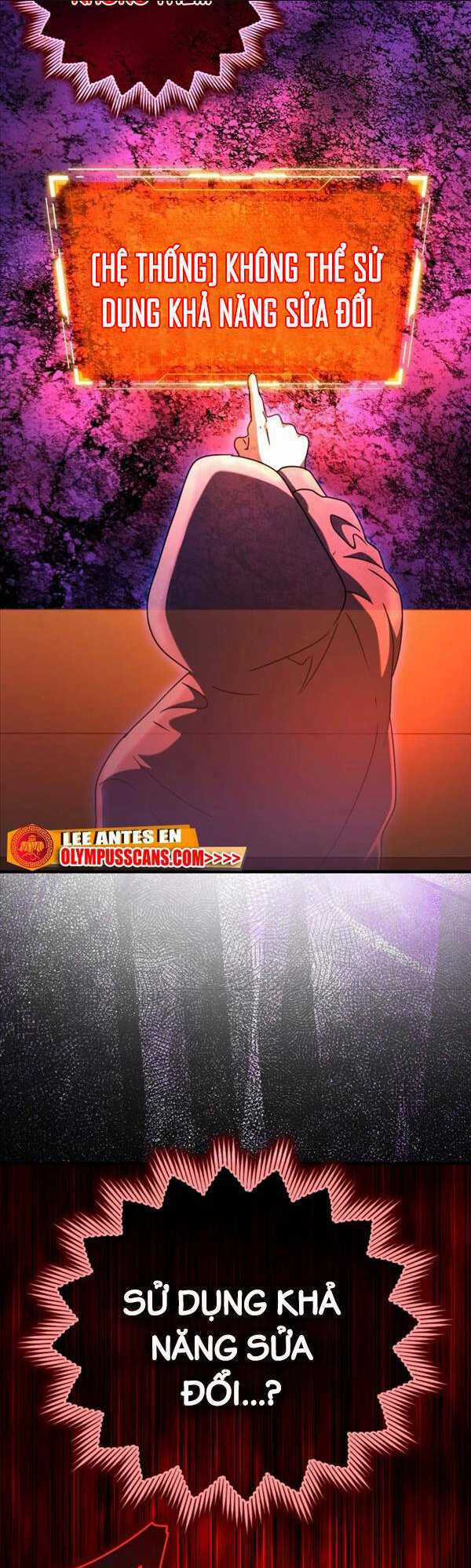 Học Viện Của Con Trai Quỷ Vương Chapter 36 trang 41