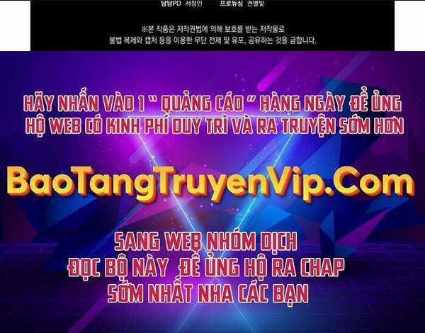 Học Viện Của Con Trai Quỷ Vương Chapter 36 trang 43