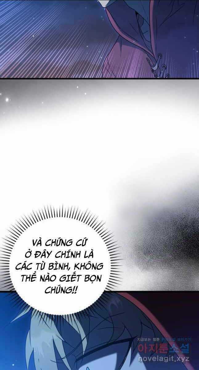 Học Viện Của Con Trai Quỷ Vương Chapter 37 trang 14