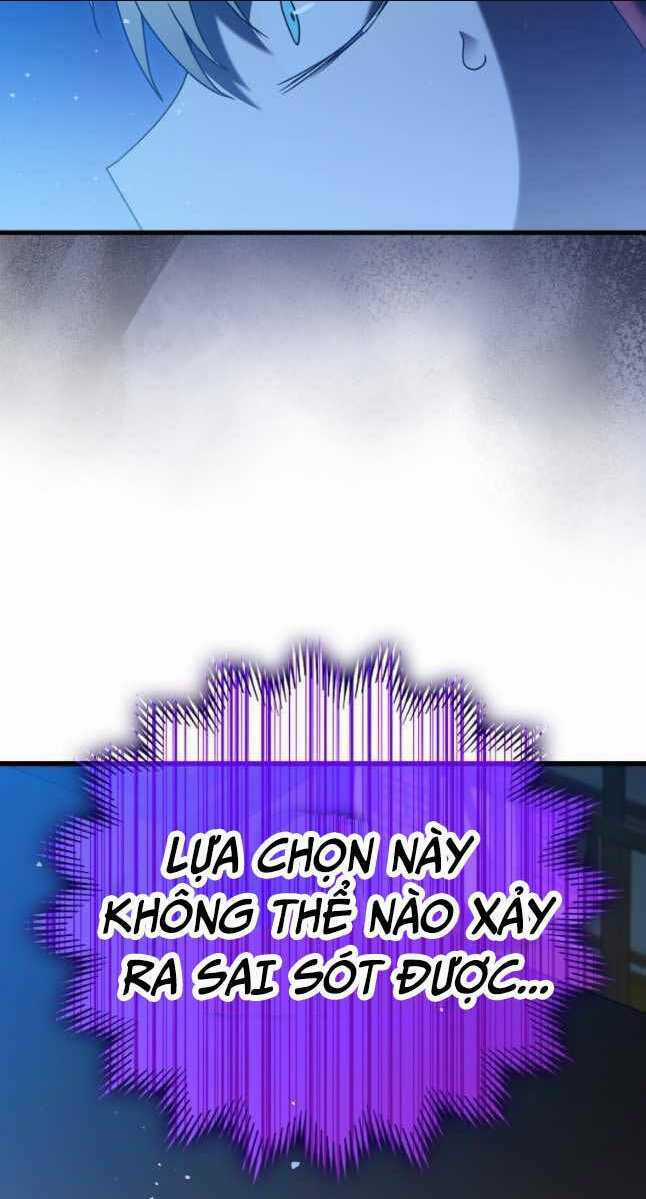 Học Viện Của Con Trai Quỷ Vương Chapter 37 trang 15