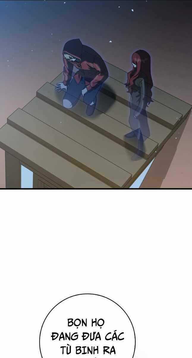 Học Viện Của Con Trai Quỷ Vương Chapter 37 trang 16