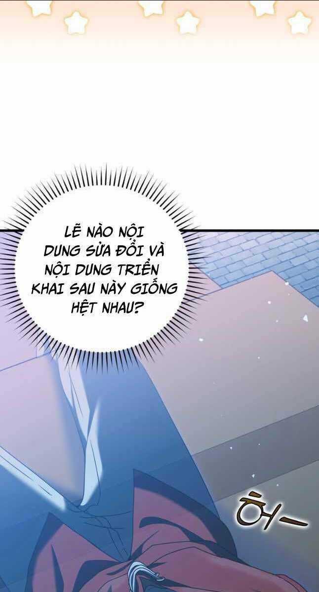 Học Viện Của Con Trai Quỷ Vương Chapter 37 trang 20