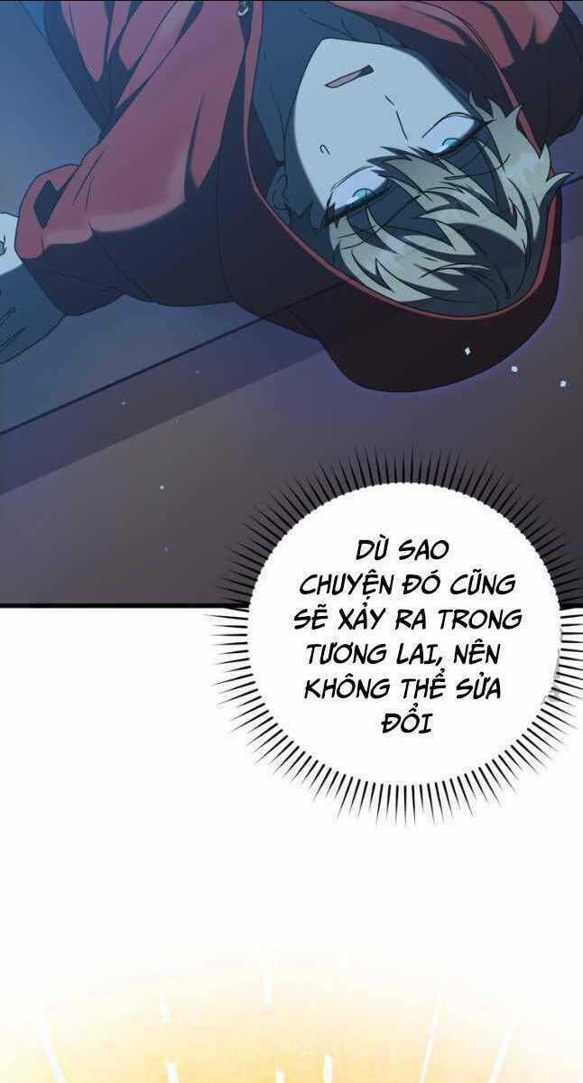 Học Viện Của Con Trai Quỷ Vương Chapter 37 trang 21