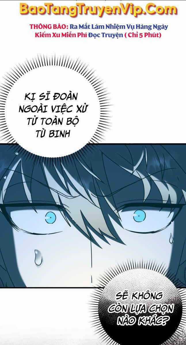 Học Viện Của Con Trai Quỷ Vương Chapter 37 trang 3