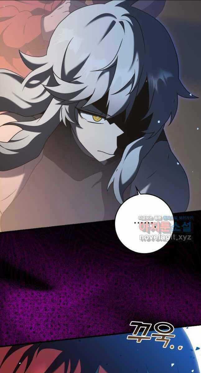 Học Viện Của Con Trai Quỷ Vương Chapter 37 trang 30