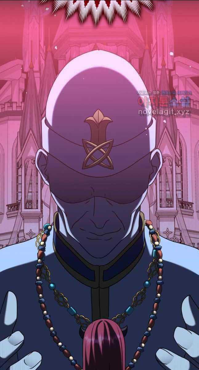 Học Viện Của Con Trai Quỷ Vương Chapter 37 trang 32