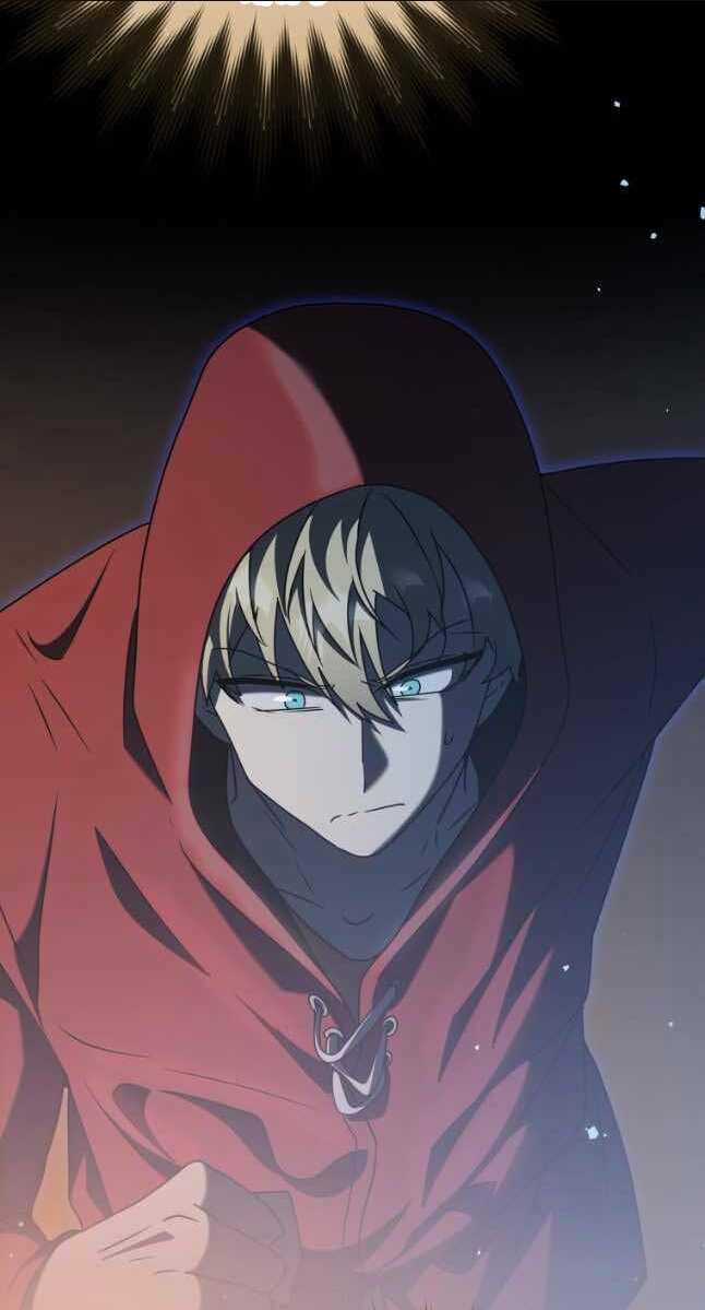 Học Viện Của Con Trai Quỷ Vương Chapter 37 trang 34