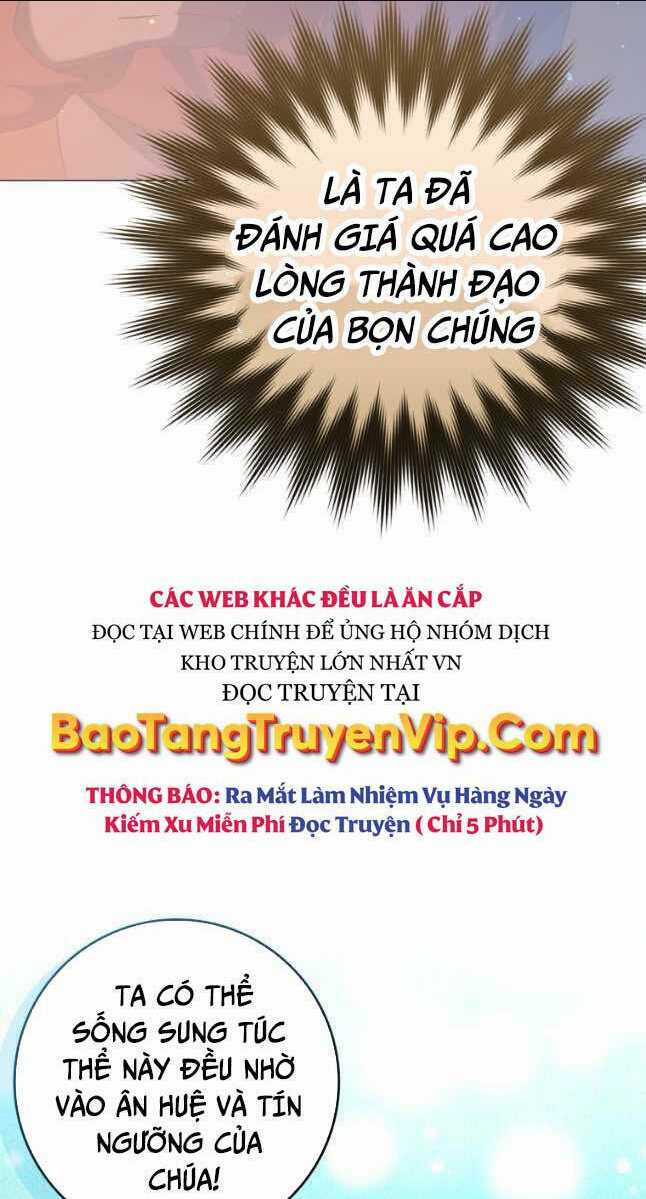 Học Viện Của Con Trai Quỷ Vương Chapter 37 trang 35