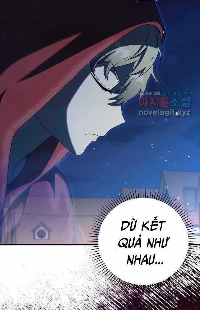 Học Viện Của Con Trai Quỷ Vương Chapter 37 trang 37