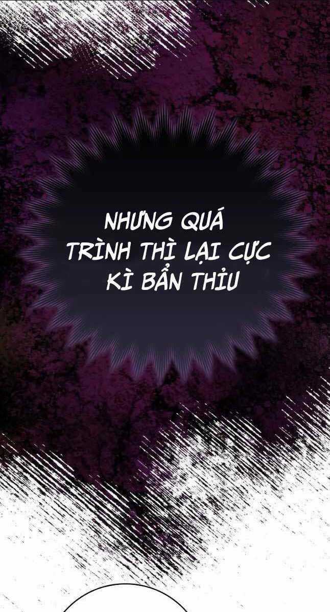 Học Viện Của Con Trai Quỷ Vương Chapter 37 trang 38