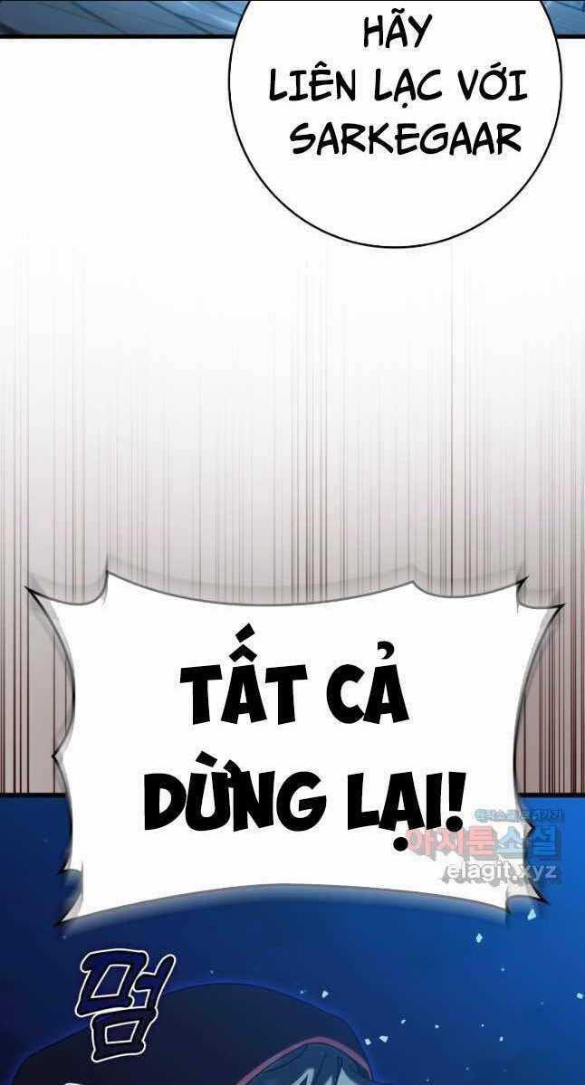 Học Viện Của Con Trai Quỷ Vương Chapter 37 trang 40