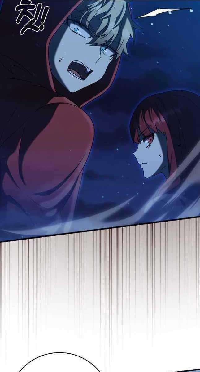 Học Viện Của Con Trai Quỷ Vương Chapter 37 trang 41