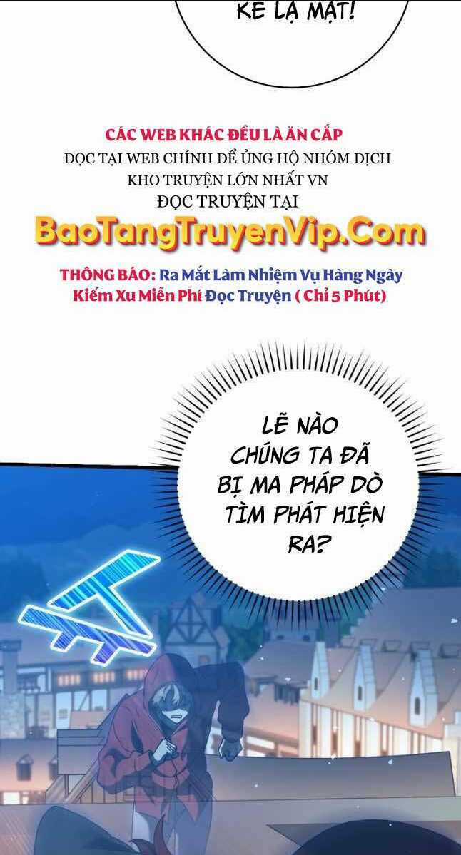 Học Viện Của Con Trai Quỷ Vương Chapter 37 trang 43