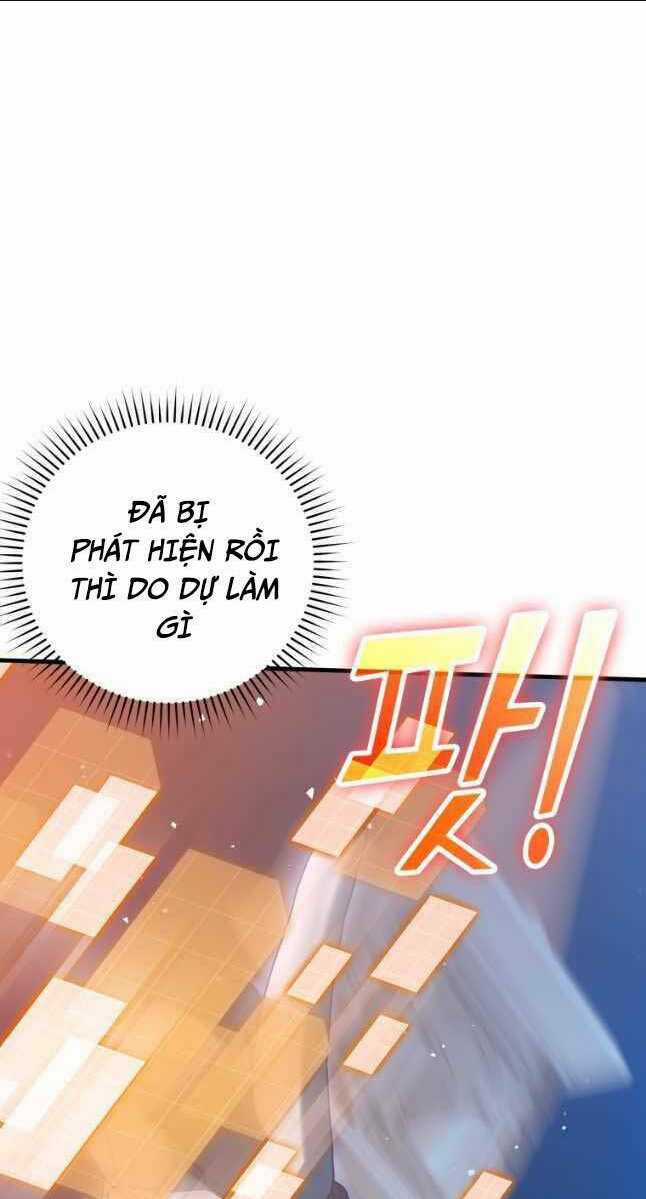 Học Viện Của Con Trai Quỷ Vương Chapter 37 trang 48