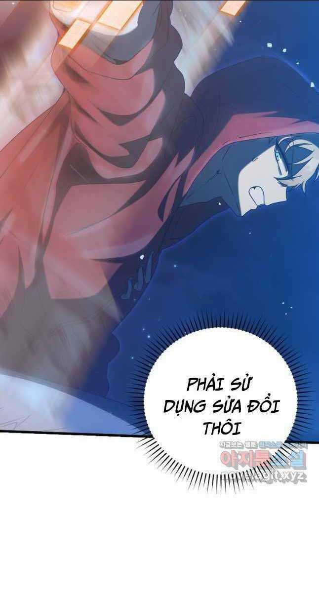 Học Viện Của Con Trai Quỷ Vương Chapter 37 trang 49