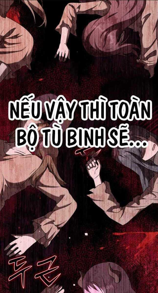 Học Viện Của Con Trai Quỷ Vương Chapter 37 trang 5