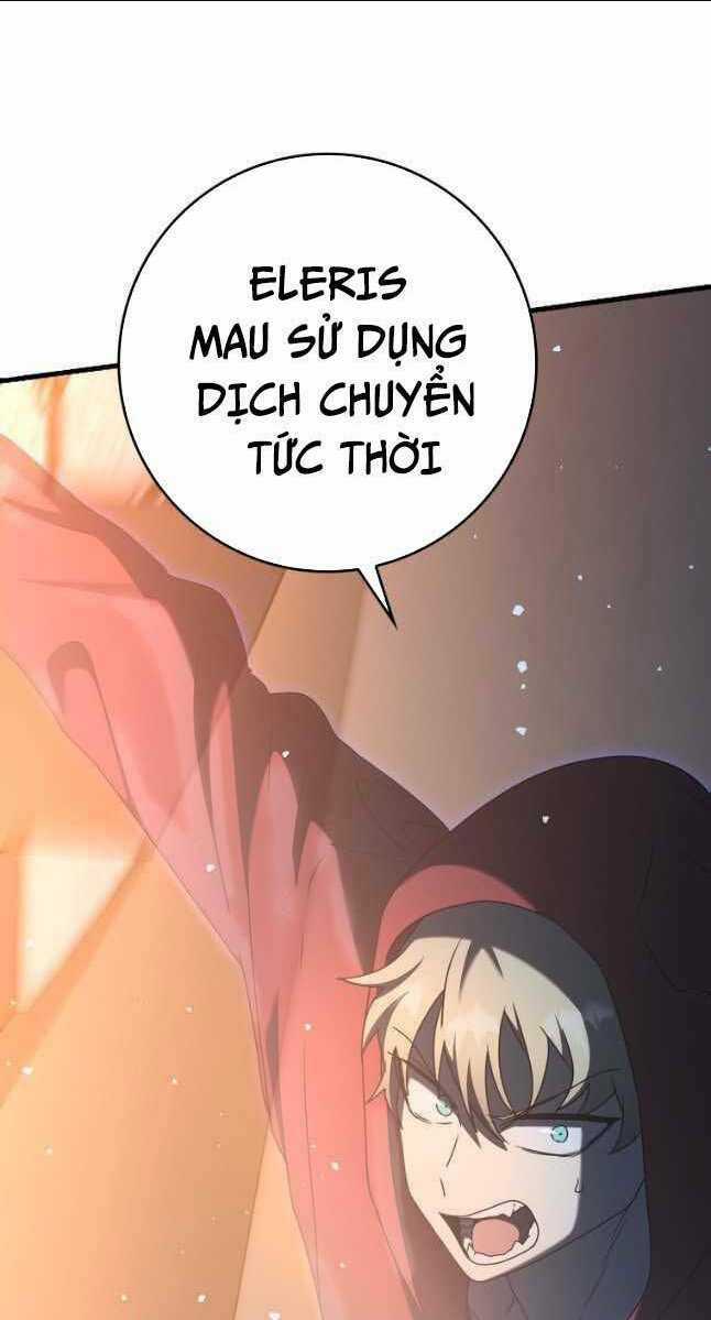 Học Viện Của Con Trai Quỷ Vương Chapter 37 trang 50