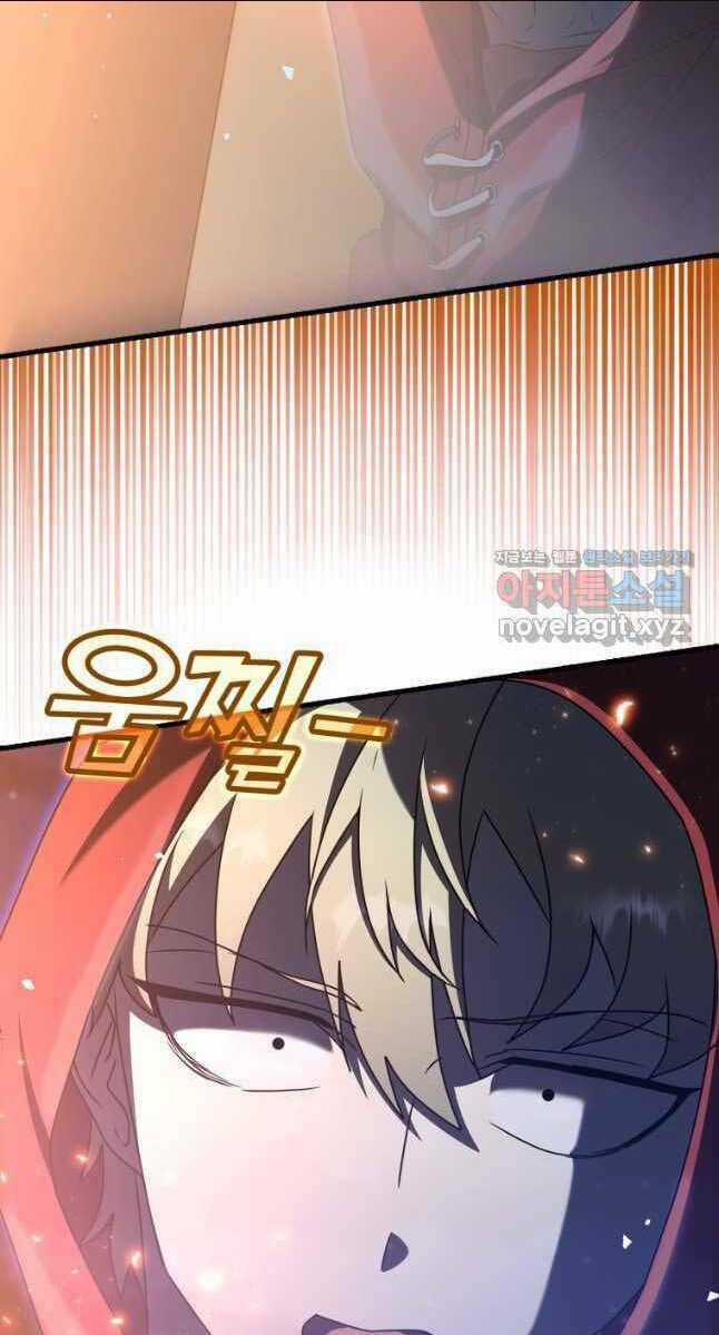 Học Viện Của Con Trai Quỷ Vương Chapter 37 trang 51