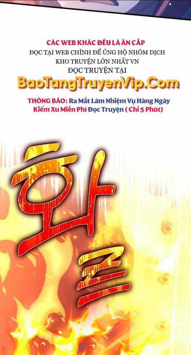 Học Viện Của Con Trai Quỷ Vương Chapter 37 trang 52