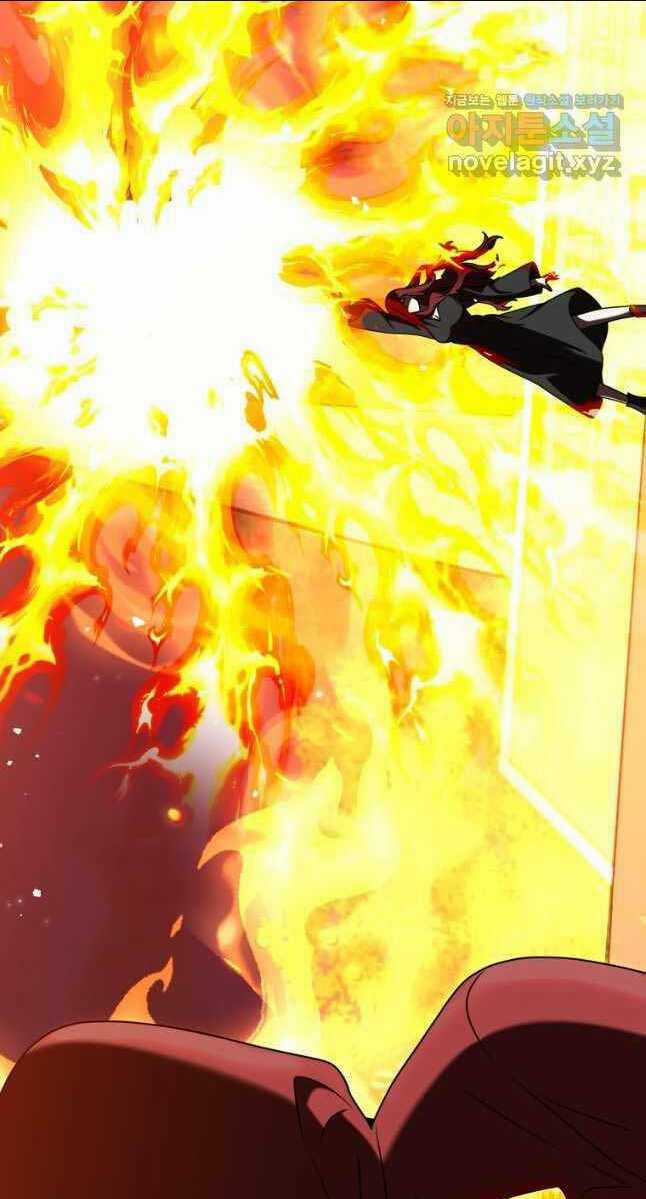 Học Viện Của Con Trai Quỷ Vương Chapter 37 trang 53