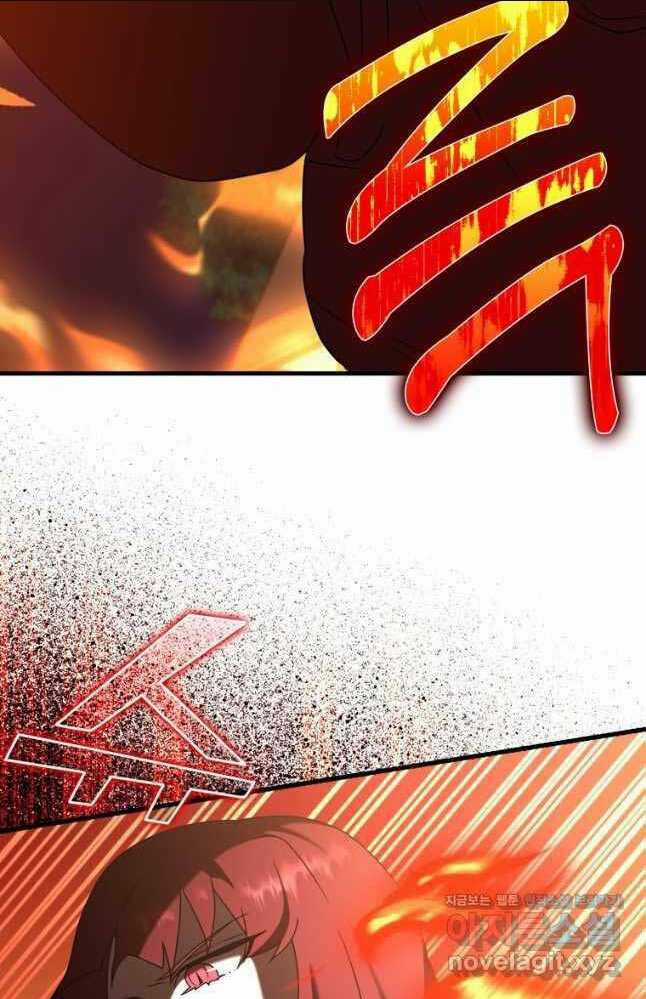 Học Viện Của Con Trai Quỷ Vương Chapter 37 trang 54