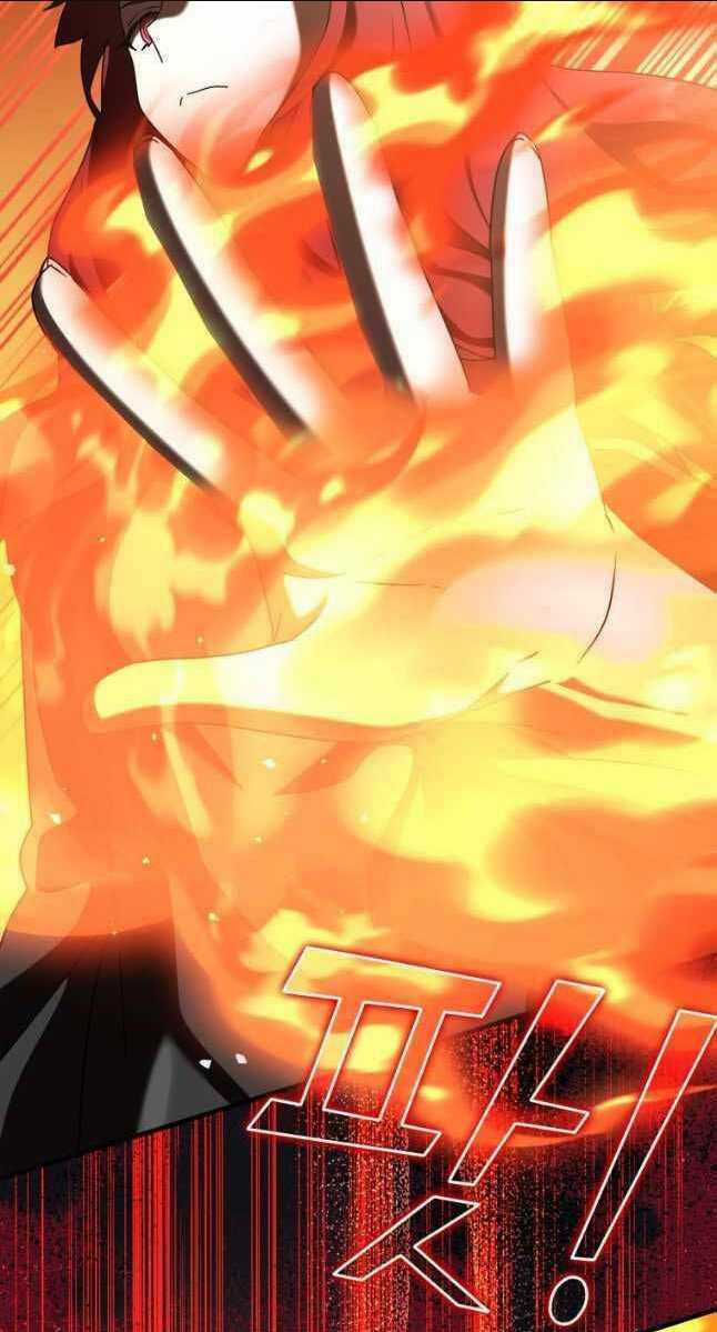 Học Viện Của Con Trai Quỷ Vương Chapter 37 trang 55