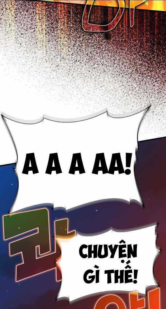 Học Viện Của Con Trai Quỷ Vương Chapter 37 trang 57