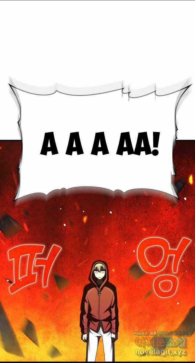 Học Viện Của Con Trai Quỷ Vương Chapter 37 trang 59