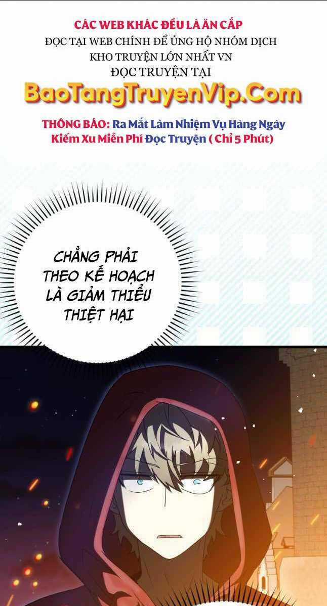 Học Viện Của Con Trai Quỷ Vương Chapter 37 trang 60