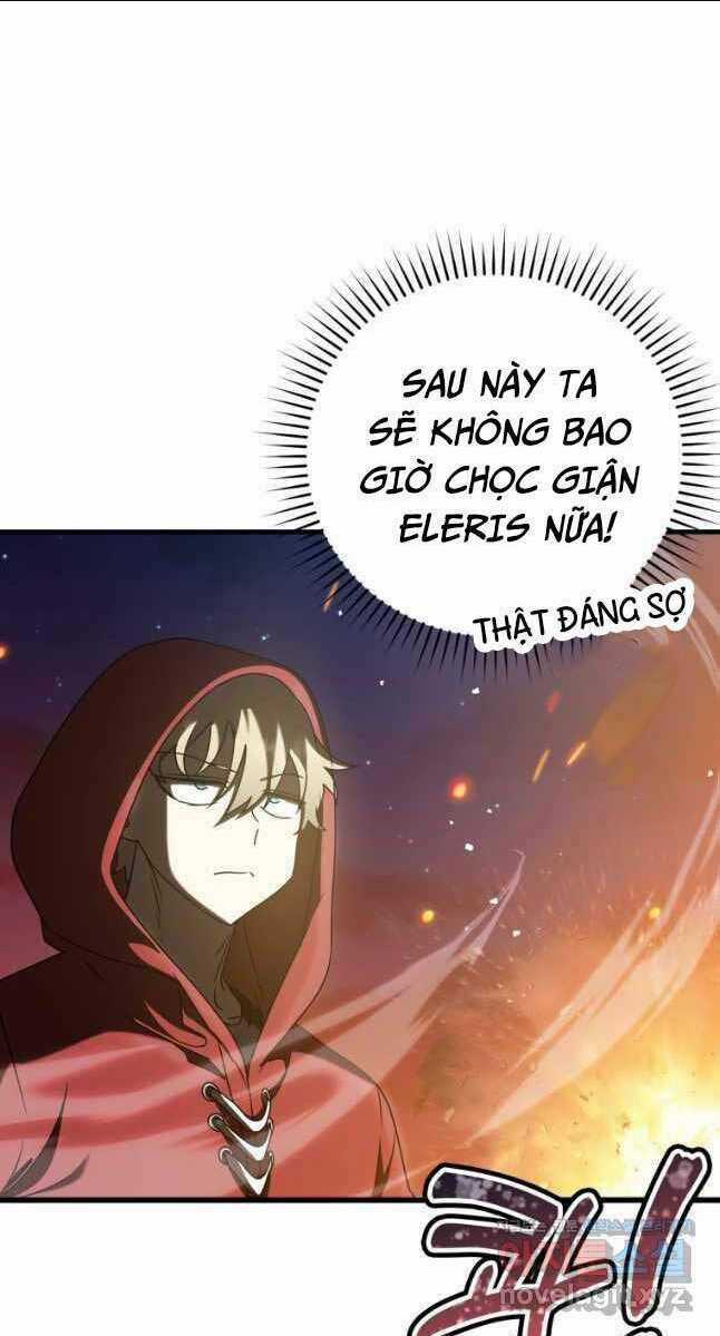 Học Viện Của Con Trai Quỷ Vương Chapter 37 trang 64