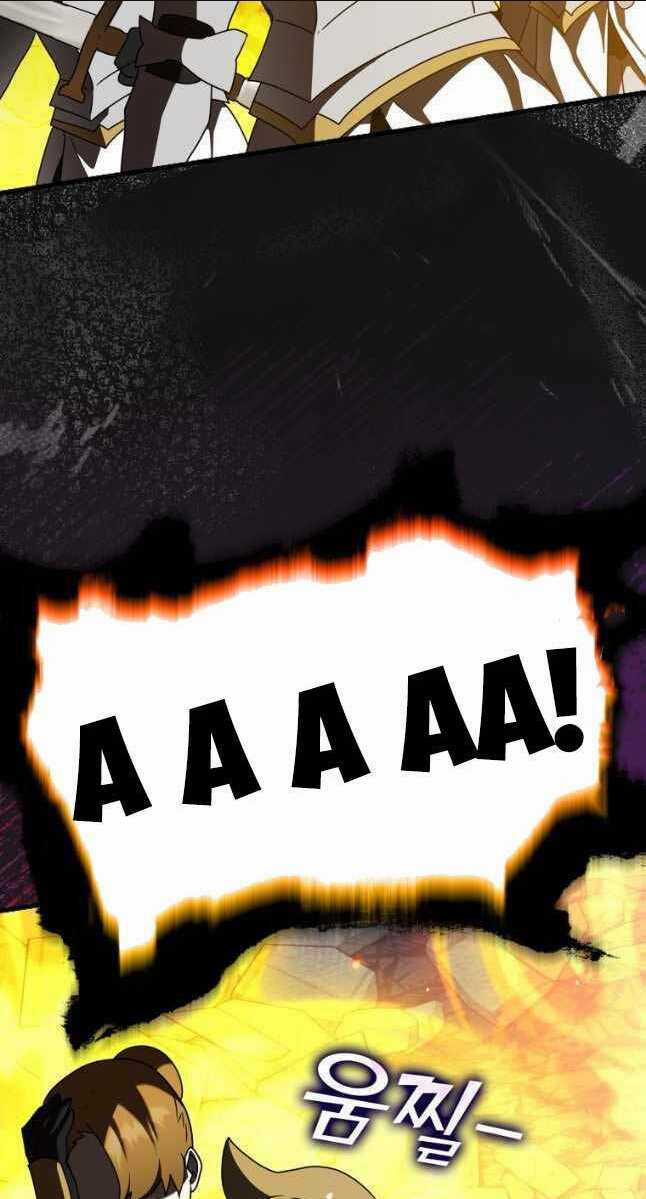 Học Viện Của Con Trai Quỷ Vương Chapter 37 trang 66