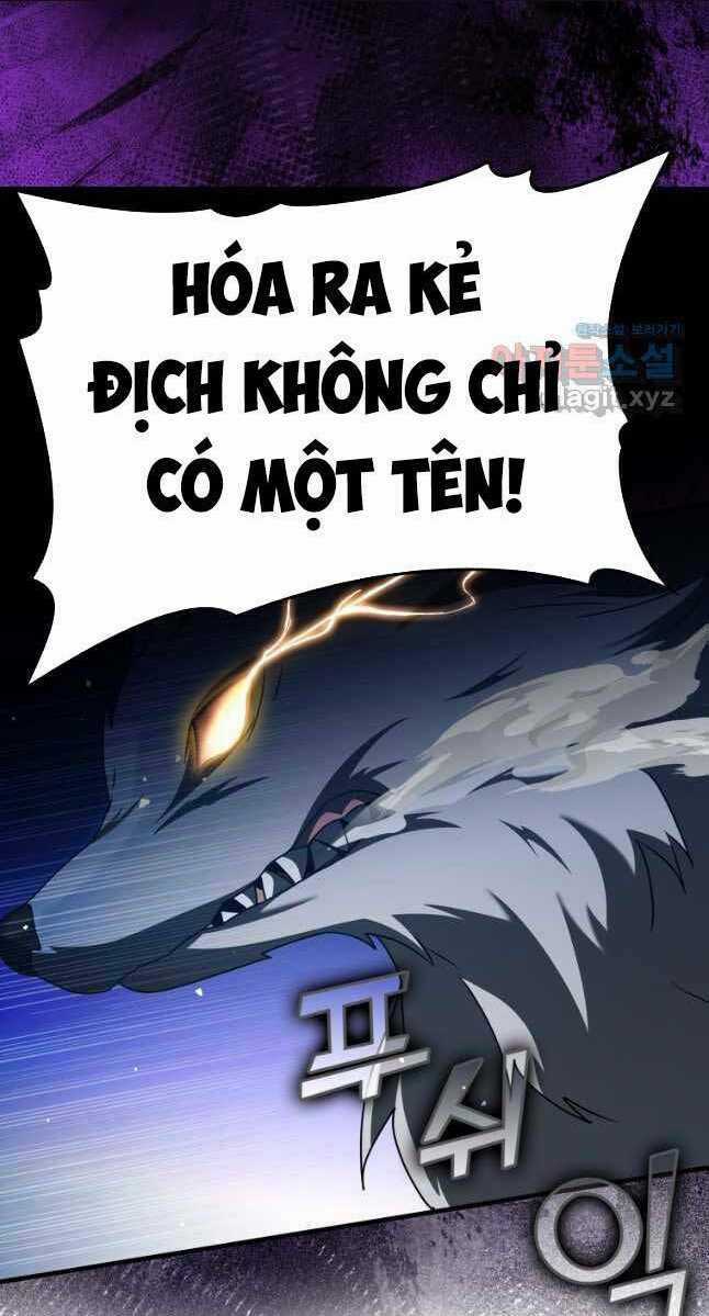 Học Viện Của Con Trai Quỷ Vương Chapter 37 trang 68