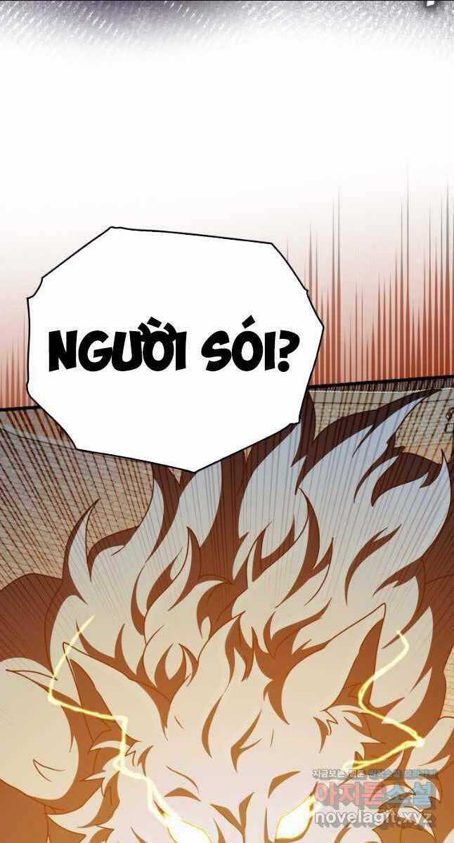 Học Viện Của Con Trai Quỷ Vương Chapter 37 trang 69