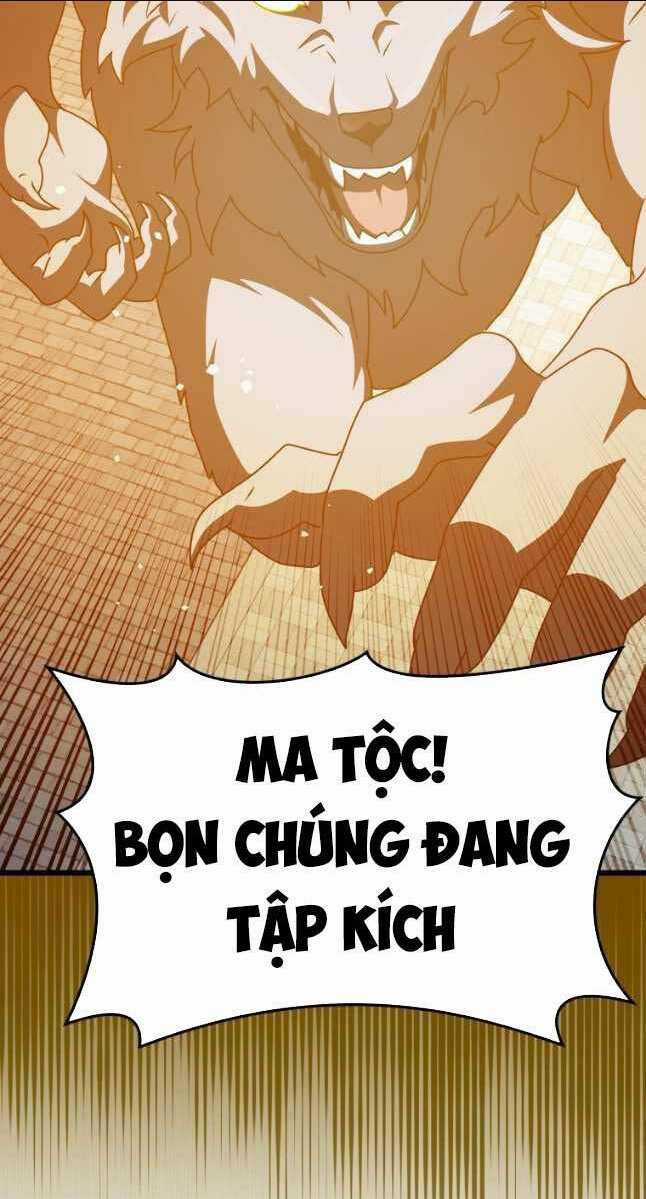 Học Viện Của Con Trai Quỷ Vương Chapter 37 trang 70