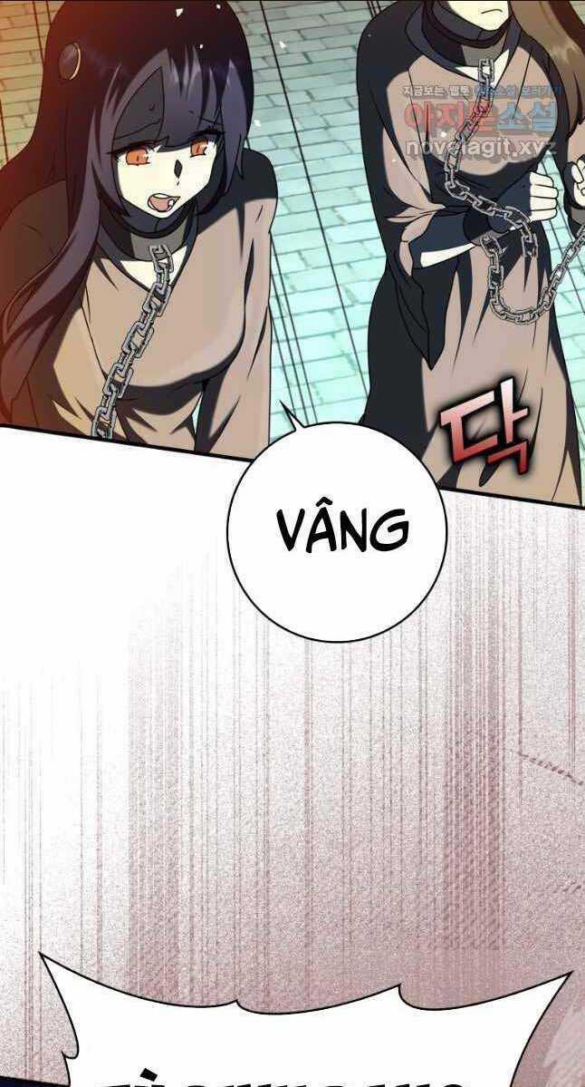 Học Viện Của Con Trai Quỷ Vương Chapter 37 trang 74