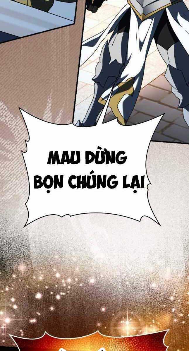 Học Viện Của Con Trai Quỷ Vương Chapter 37 trang 76