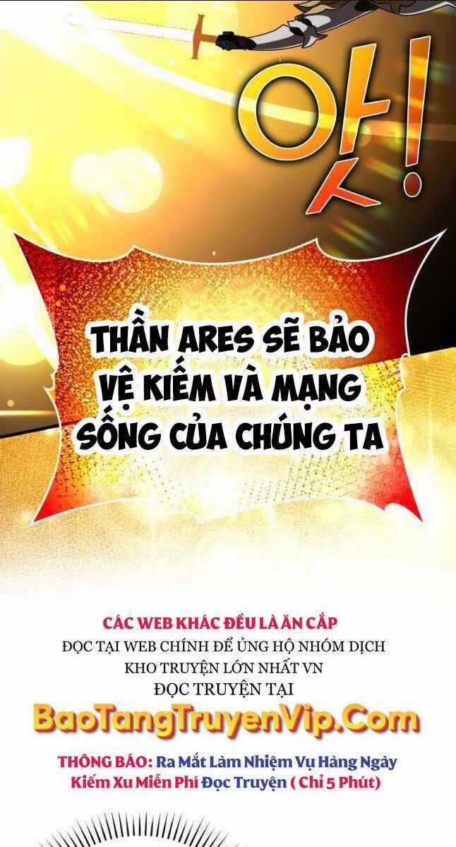 Học Viện Của Con Trai Quỷ Vương Chapter 37 trang 78