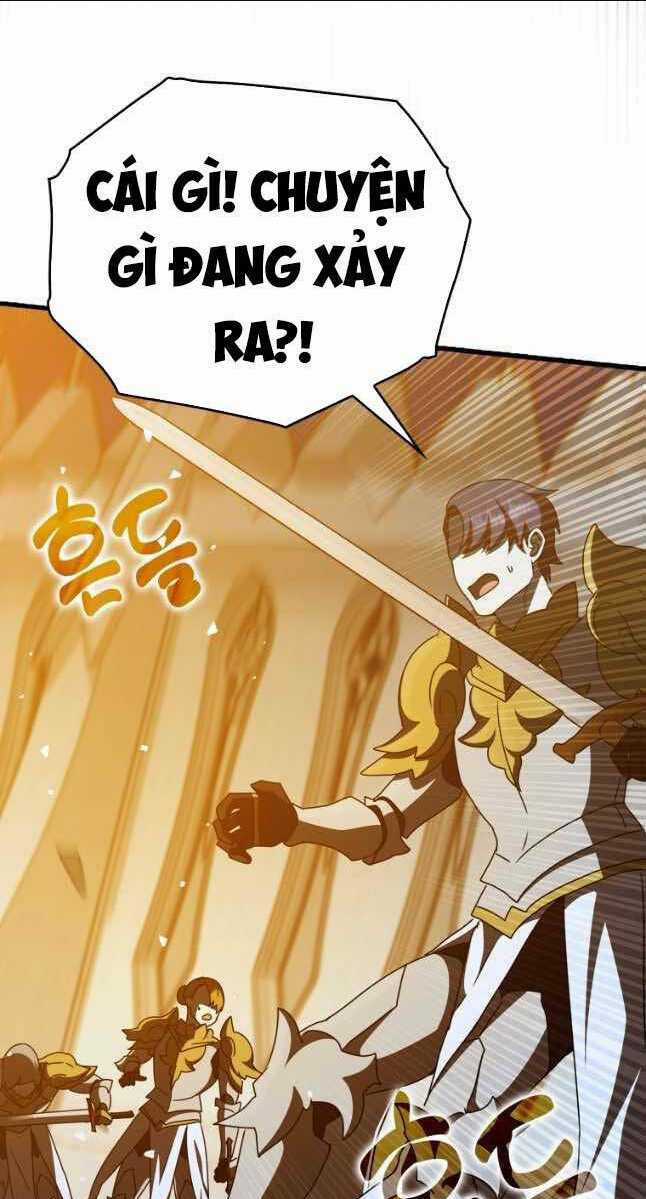 Học Viện Của Con Trai Quỷ Vương Chapter 37 trang 83