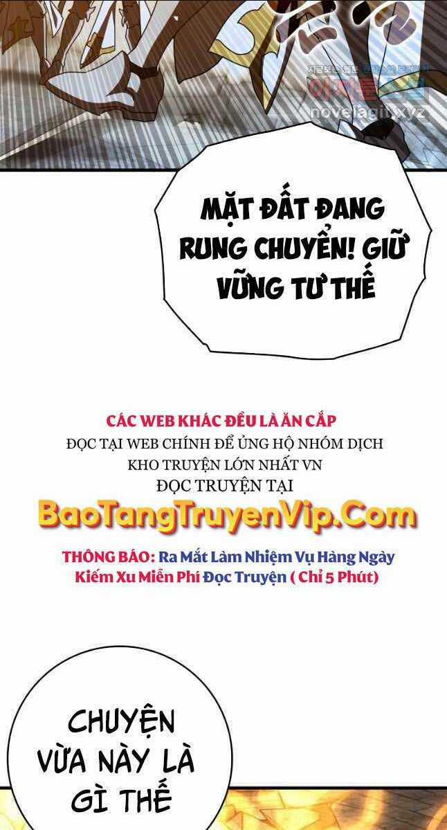 Học Viện Của Con Trai Quỷ Vương Chapter 37 trang 84