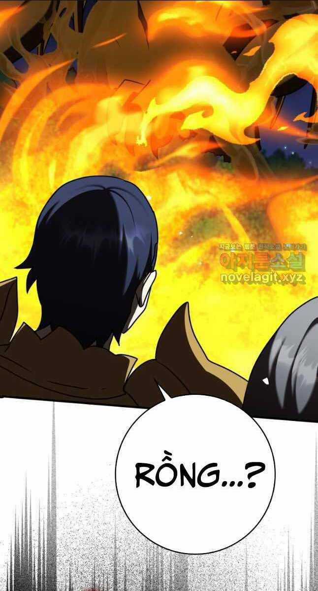 Học Viện Của Con Trai Quỷ Vương Chapter 37 trang 87