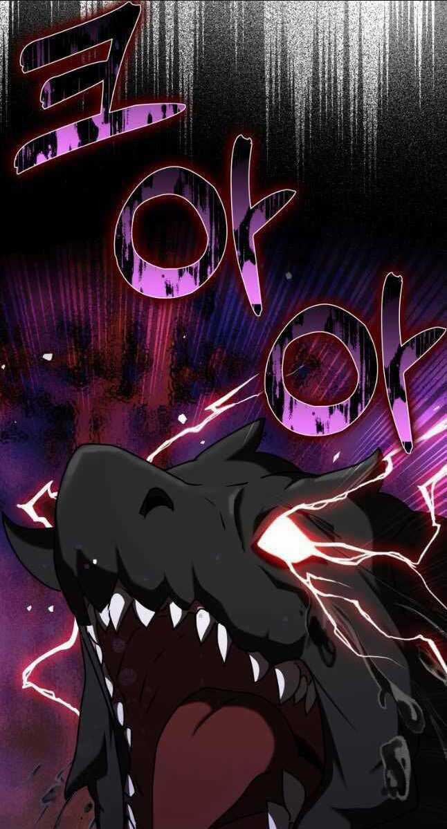 Học Viện Của Con Trai Quỷ Vương Chapter 37 trang 88