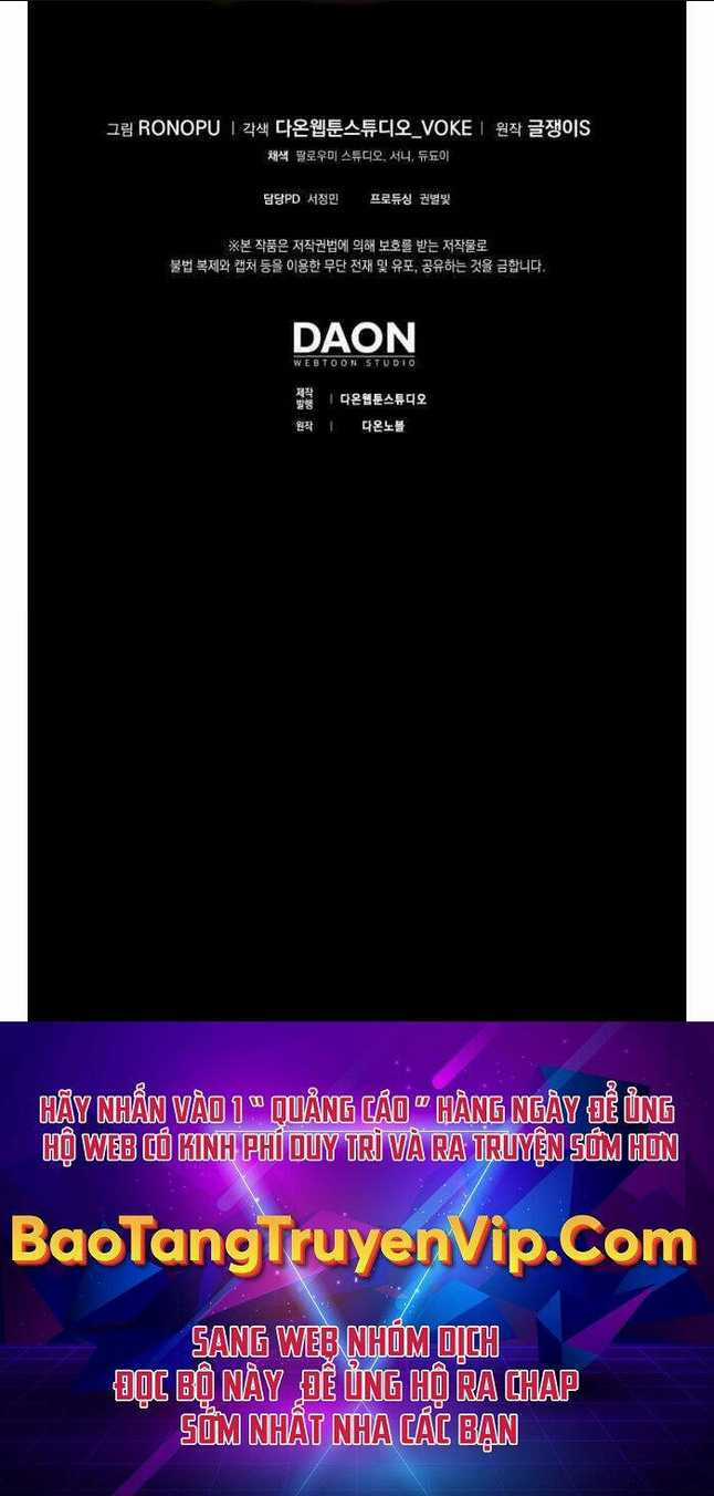 Học Viện Của Con Trai Quỷ Vương Chapter 37 trang 90