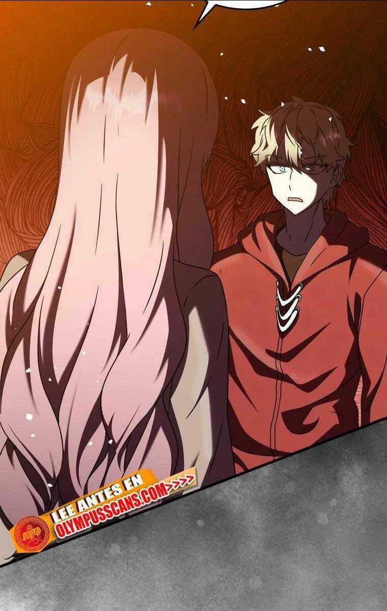 Học Viện Của Con Trai Quỷ Vương Chapter 38 trang 100