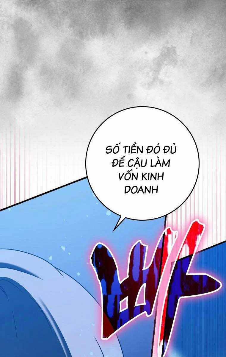 Học Viện Của Con Trai Quỷ Vương Chapter 38 trang 101