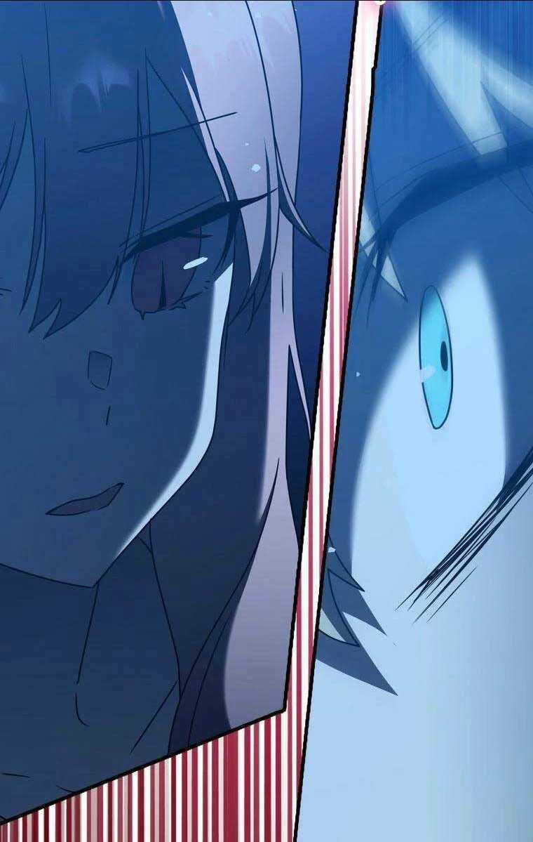 Học Viện Của Con Trai Quỷ Vương Chapter 38 trang 102