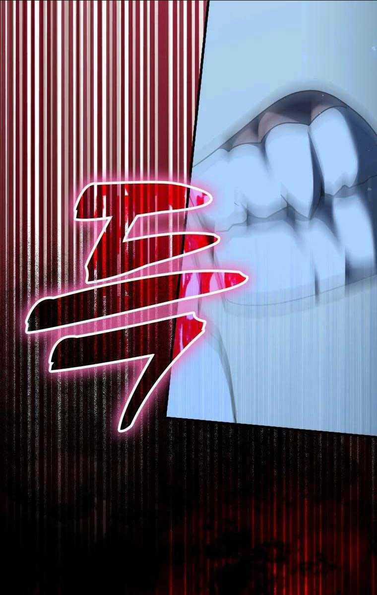 Học Viện Của Con Trai Quỷ Vương Chapter 38 trang 103